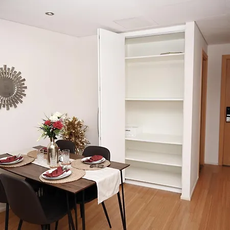 Your 2Br Luna Retreat With Beach Access In Al Rahba Abu Dhabi Exterior photo